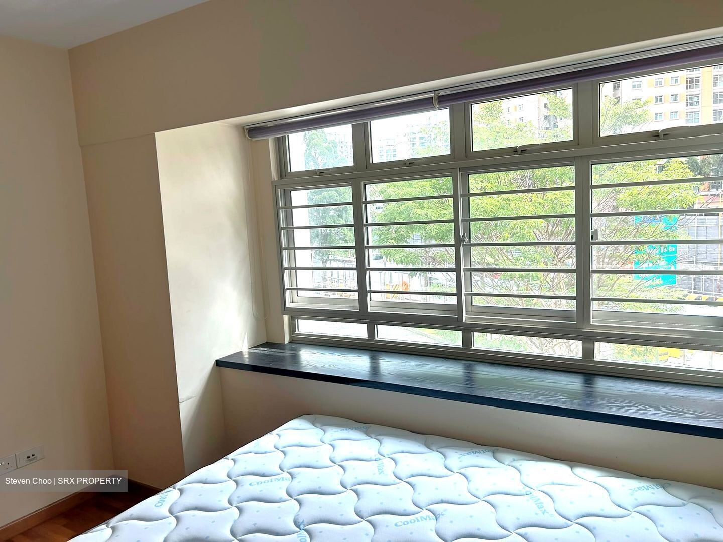 Blk 303C Coralinus (Punggol), HDB 4 Rooms #565852121